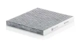 filtr-kabiny-cuk23009-man