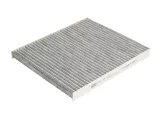 filtr-kabiny-cuk23009-man-stan-nowy