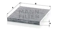 filtr-kabiny-cuk23009-man