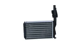 nagrzewnica-nrf-58620-58620