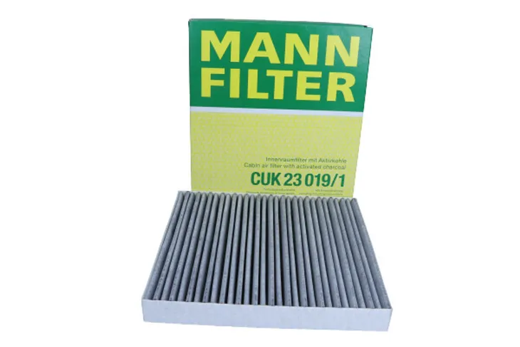 filtr-kabiny-cuk23019-1-man-producent-czesci-mann-filter
