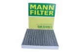 filtr-kabiny-cuk23019-1-man-producent-czesci-mann-filter