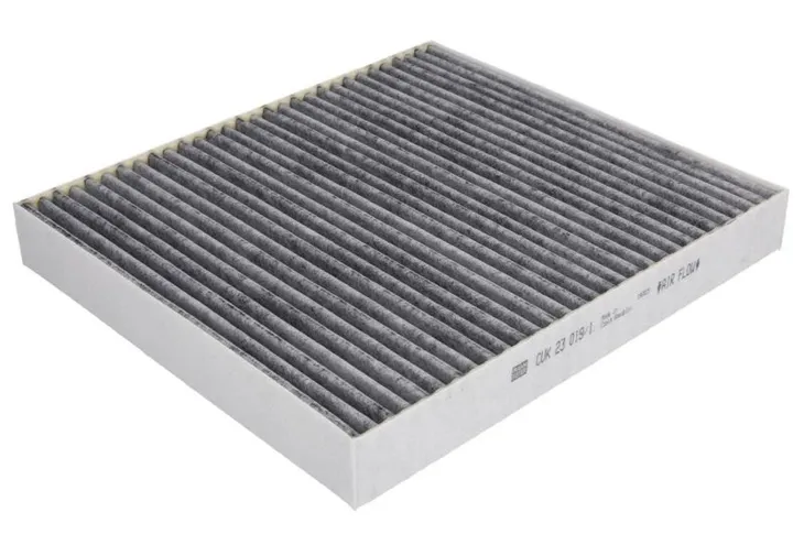 filtr-kabiny-cuk23019-1-man-jakosc-czesci-zgodnie-z-gvo-q-oryginal-z-logo-producenta-czesci-oem-oes