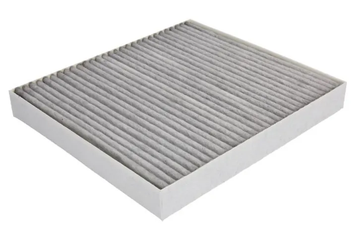 filtr-kabiny-cuk23019-1-man-rodzaj-filtra-kabinowego-weglowe