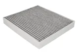 filtr-kabiny-cuk23024-man