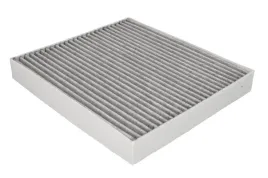 filtr-kabiny-cuk23024-man