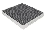 filtr-kabiny-cuk23024-man-stan-nowy