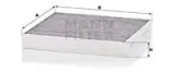 filtr-kabiny-cuk23024-man-producent-czesci-mann-filter