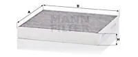 filtr-kabiny-cuk23024-man