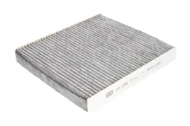 filtr-kabiny-cuk2345-man
