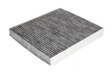 filtr-kabiny-cuk2345-man-stan-nowy