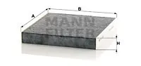 filtr-kabiny-cuk2345-man-producent-czesci-mann-filter