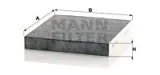filtr-kabiny-cuk2345-man-producent-czesci-mann-filter