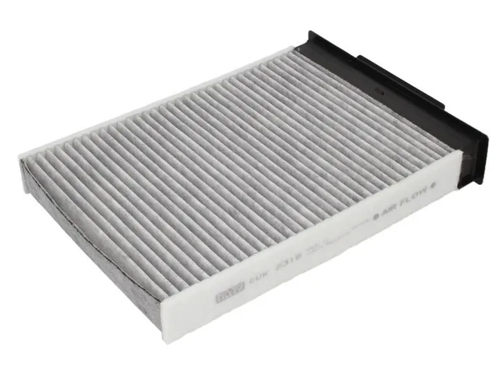 filtr-kabiny-cuk2316-man-producent-czesci-mann-filter