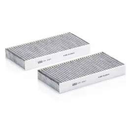 filtr-kabiny-cuk2327-2-man