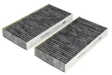 filtr-kabiny-cuk2327-2-man-stan-nowy