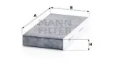 filtr-kabiny-cuk2327-2-man-producent-czesci-mann-filter
