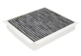 filtr-kabiny-cuk2338-man-producent-czesci-mann-filter