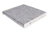 filtr-kabiny-cuk2362-man-stan-nowy