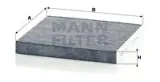 filtr-kabiny-cuk2362-man-producent-czesci-mann-filter