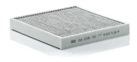 filtr-kabiny-cuk2339-man