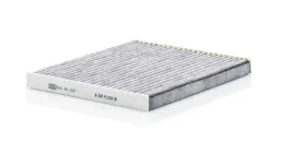 filtr-kabiny-cuk24004-man