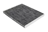 filtr-kabiny-cuk24004-man-stan-nowy