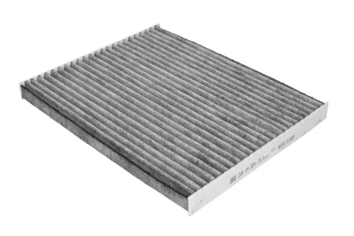 filtr-kabiny-cuk24004-man-producent-czesci-mann-filter