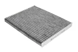 filtr-kabiny-cuk24004-man-producent-czesci-mann-filter