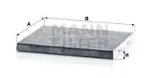 filtr-kabiny-cuk24004-man-jakosc-czesci-zgodnie-z-gvo-q-oryginal-z-logo-producenta-czesci-oem-oes