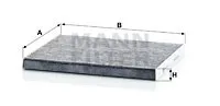 filtr-kabiny-cuk24004-man