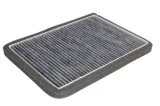 filtr-kabiny-cuk2424-man-stan-nowy