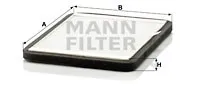 filtr-kabiny-cuk2424-man-producent-czesci-mann-filter