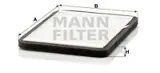 filtr-kabiny-cuk2424-man-producent-czesci-mann-filter