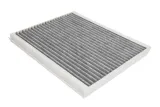 filtr-kabiny-cuk24013-man-producent-czesci-mann-filter