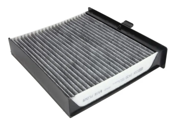 filtr-kabiny-cuk2430-man-producent-czesci-mann-filter