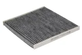 filtr-kabiny-cuk24026-man