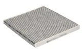 filtr-kabiny-cuk24026-man-stan-nowy