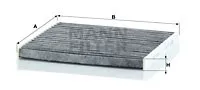 filtr-kabiny-cuk24026-man-producent-czesci-mann-filter