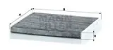 filtr-kabiny-cuk24026-man-producent-czesci-mann-filter