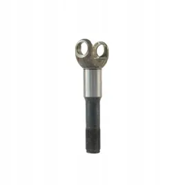 polos-krotka-270-mm-ladowarka-teleskopowa-jcb-535-96-531-70-540-fastrac