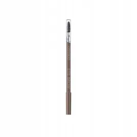 kredka-do-brwi-catrice-040-don-t-let-me-brow-n-eye-brow-stylist-14-g