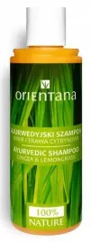 orientana-ajurwedyjski-szampon-do-wlosow-imbir-i-trawa-cytrynowa-210-ml