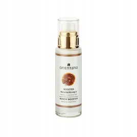 orientana-booster-do-twarzy-regenerujacy-reishi-i-fioletowy-ryz-30-ml