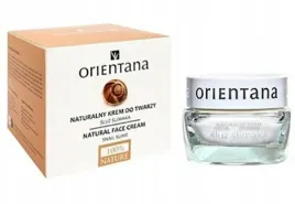 orientana-krem-do-twarzy-nawilzajacy-ze-sluzem-slimaka-50-ml