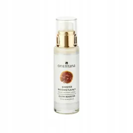 orientana-krem-rozswietlajacy-do-twarzy-booster-na-dzien-30-ml