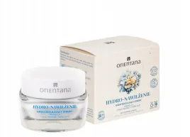 orientana-krem-do-twarzy-tremella-niacynamid-pore-out-50-ml