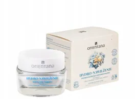orienta-white-hydro-nawilzenie-maseczka-lagodzaca-tremella-50-ml