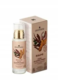 orientana-olejek-do-masazu-twarzy-balans-drzewo-sandalowe-30-ml