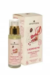 orientana-olejek-do-biustu-i-dekoltu-ujedrnienie-30-ml